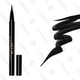 Stila All Day Waterproof Eyeliner | Ulta